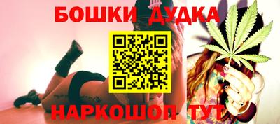 круглые Тверь